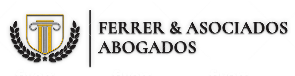 Ferrer y asociados abogados
