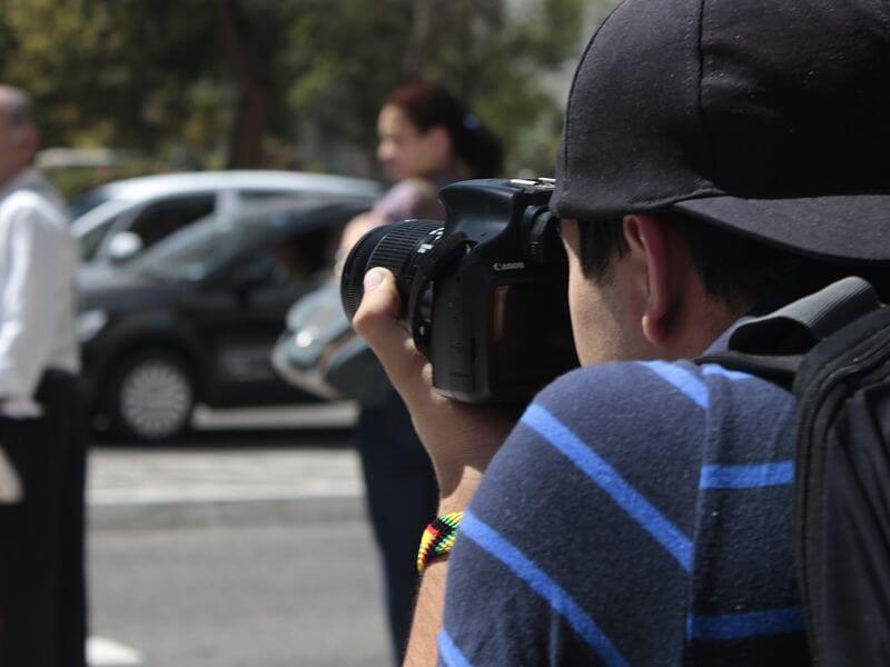 Abogado especialista en delitos contra el derecho a la propia imagen en Valencia