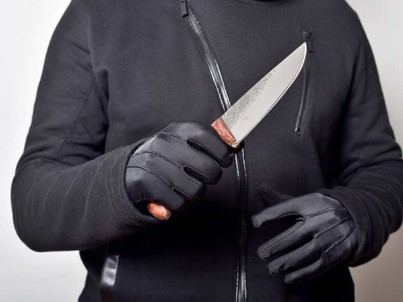 Abogado especialista para coacciones en Valencia