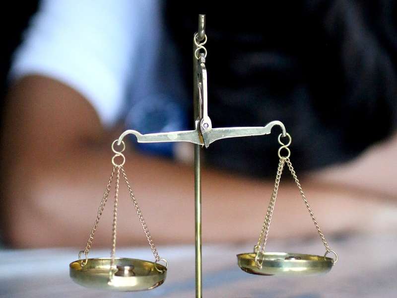 Abogado especialista en delitos contra el patrimonio para Valencia
