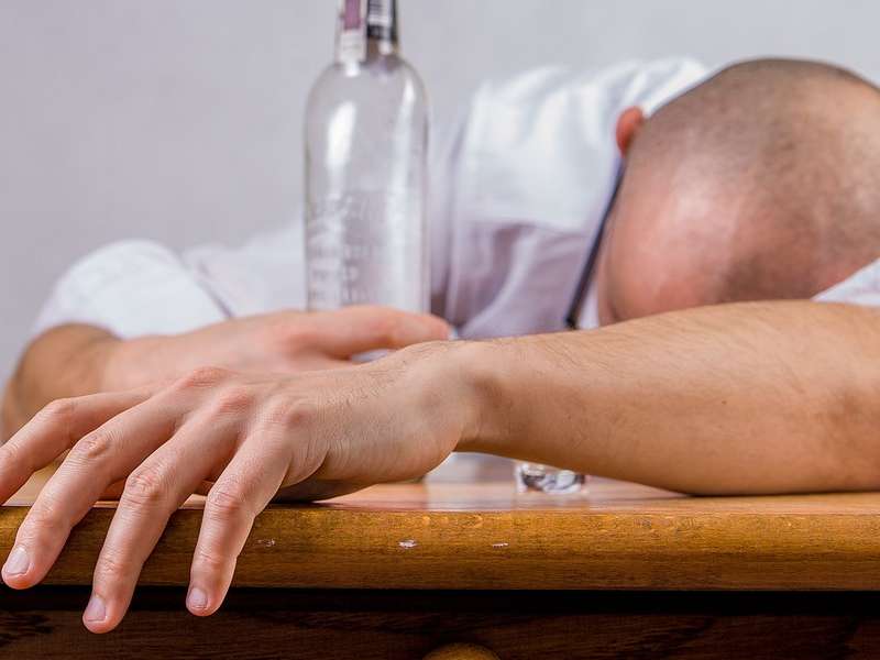 Abogado especialista en alcoholemias para Valencia