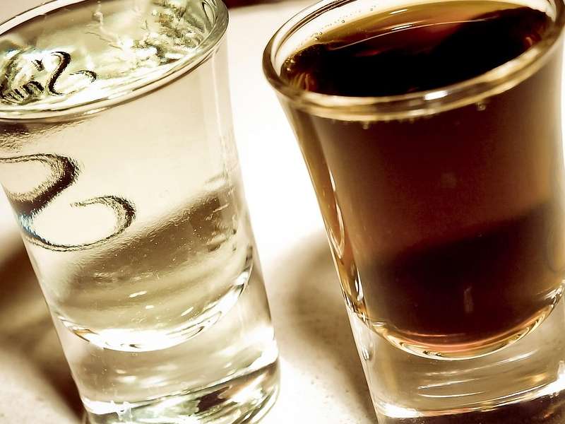 Abogado especialista en alcoholemias para Valencia
