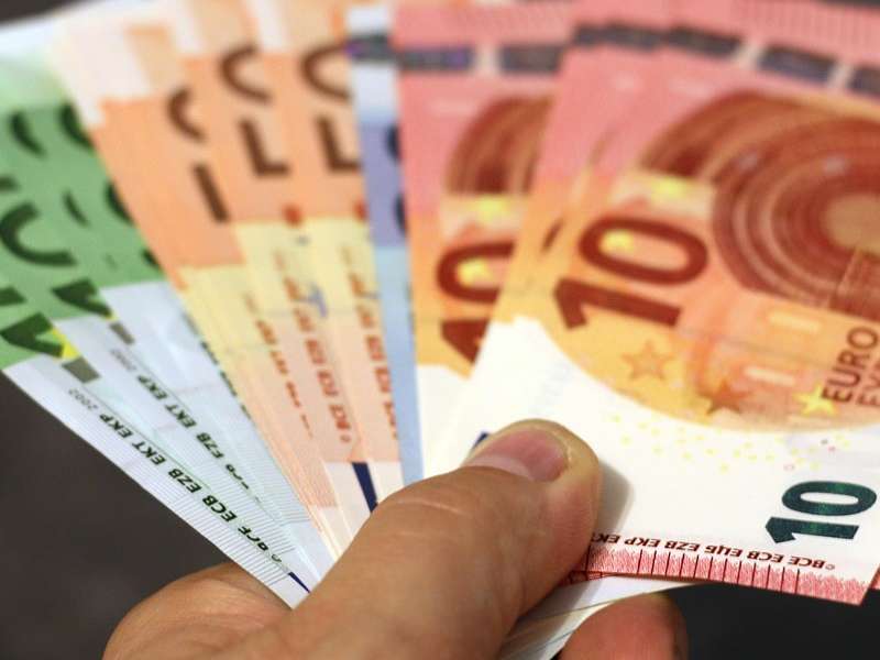 Abogado especialista para estafas Valencia