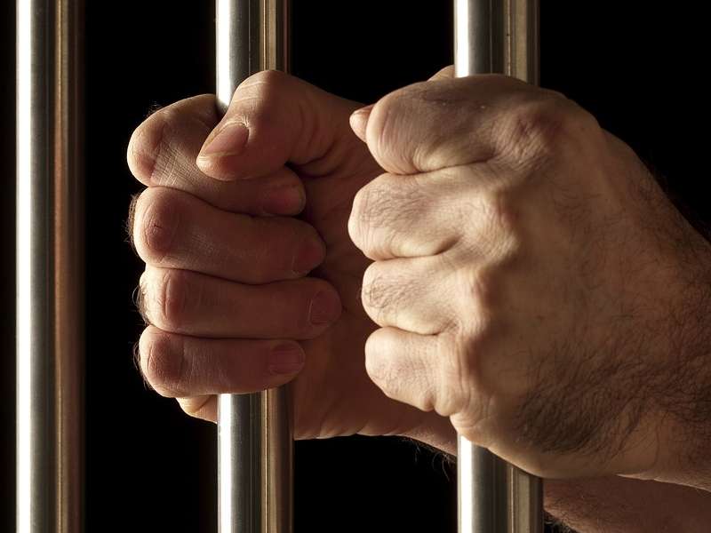 Abogado penal por Valencia