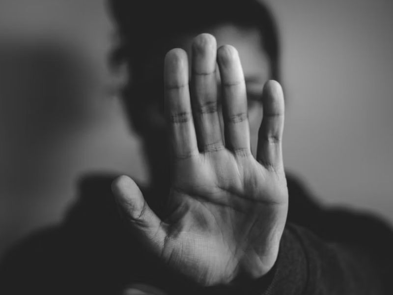 Abogado especialista para violencia de género en Valencia