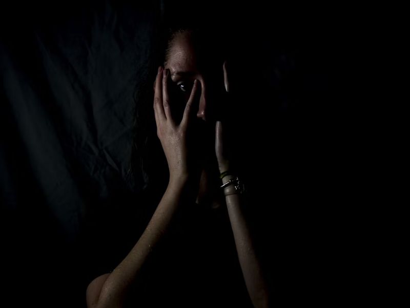 Abogado especialista para violencia de género en Valencia