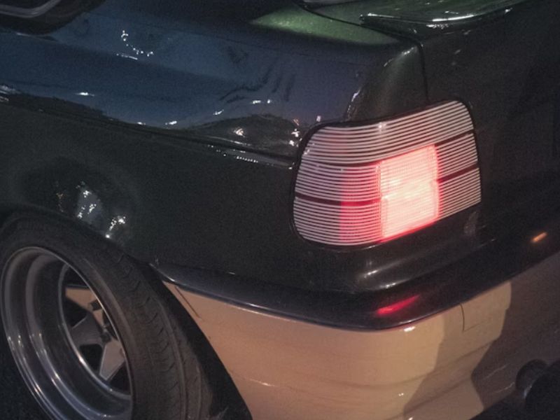 Abogado para reclamaciones por vicios ocultos en coches de Valencia
