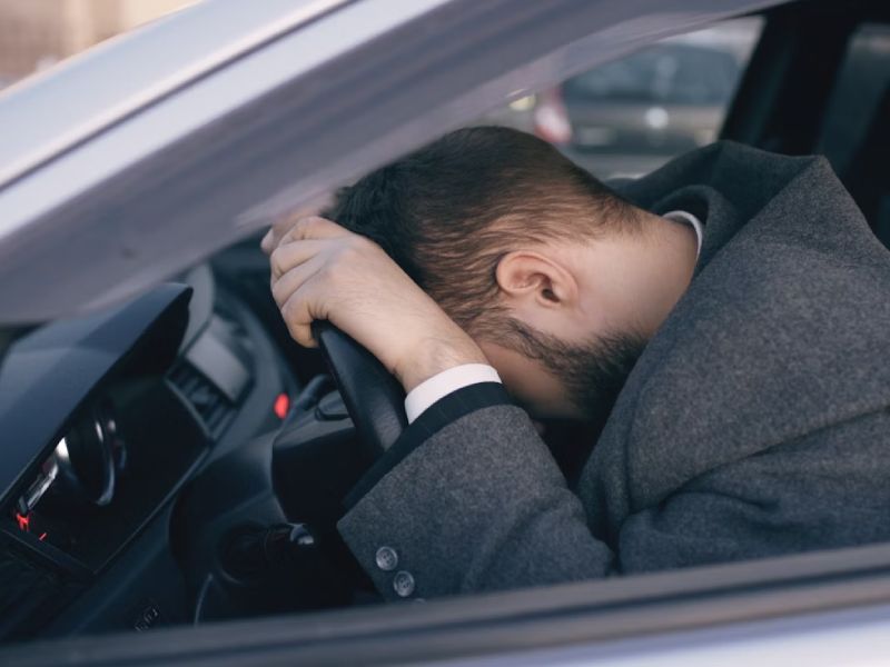 Abogado para reclamaciones por vicios ocultos en coches de Valencia