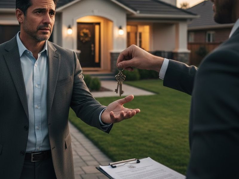 Abogado especialista apropiación indebida en Valencia