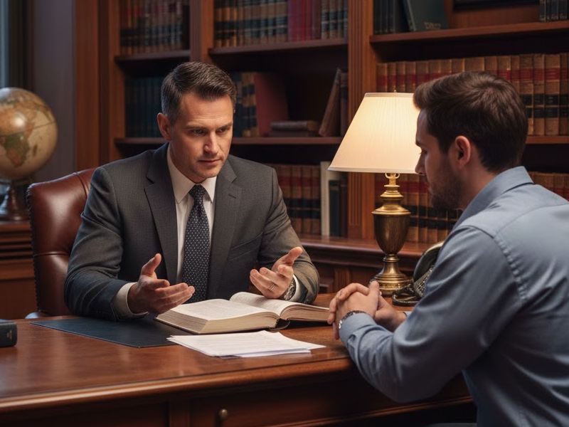 Penalista para Valencia