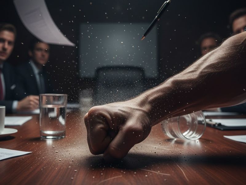 Abogado especialista en coacciones de Valencia