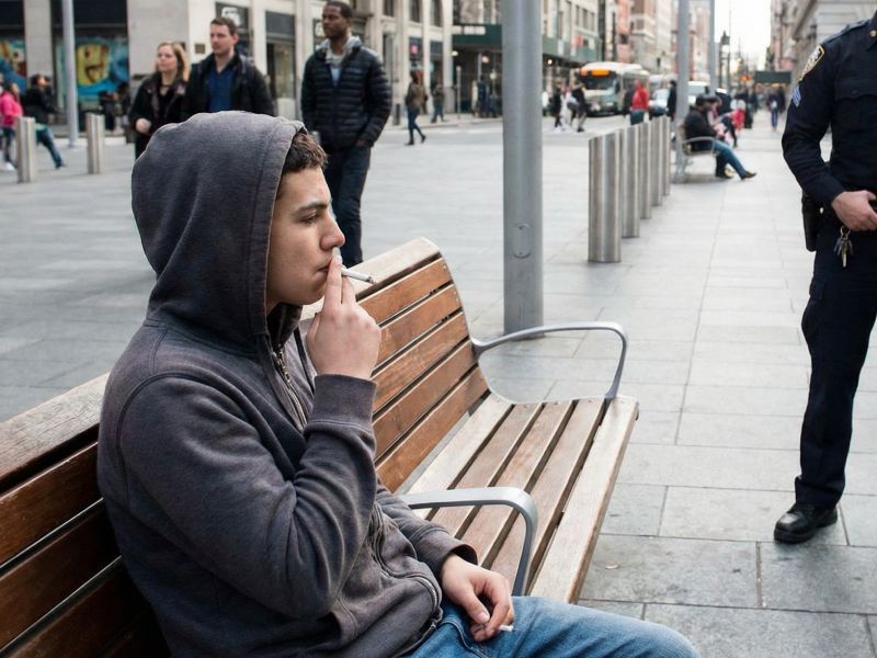 Abogado especialista para delitos de tráfico de drogas por Valencia
